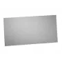 Lenti di protezione 42x91 mm confezione da 5 per caschi da saldatura 3M Speedglas (compatibili con 100/10V/SL/9000/9002)