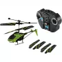 REVELL RC Elicottero Glow in the dark 23829
