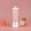 Spugna per blender Sponge Blend White