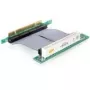 Scheda riser PCI 32 bit DeLOCK 41793