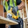 DeWALT DCS334P2-QW seghetto alternativo a batteria 3200 corse/min 2,1 kg