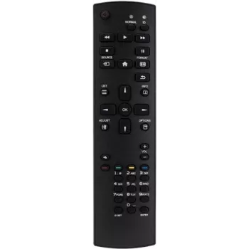 Telecomando RemoteV01 IIYAMA TFXX37 Series