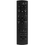 Telecomando RemoteV01 IIYAMA TFXX37 Series