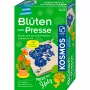 Kosmos Blumenpresse kit sperimentale