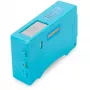 DIGITUS DN-FO-CC-1 pulitore per connettori in fibra ottica