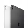 Apple iPad Pro Apple M 2 TB 27,9 cm (11 inch) 16 GB Wi-Fi 6E (802.11ax) iPadOS 17 argento