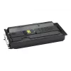 KYOCERA TK-7205 cartuccia toner 1 pz. originale nero