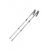 Bastoncini da nordic walking Naturehike NH17D017-D — alluminio, grigio, leggeri, durevoli