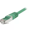 Cavo patch Sharkoon – RJ-45 (M) su RJ-45 (M)