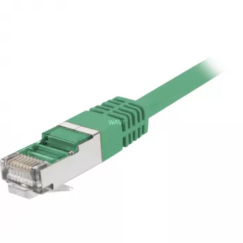 Cavo patch Sharkoon – RJ-45 (M) su RJ-45 (M)