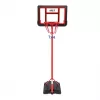 NILS ZDK881A - canestro da basket