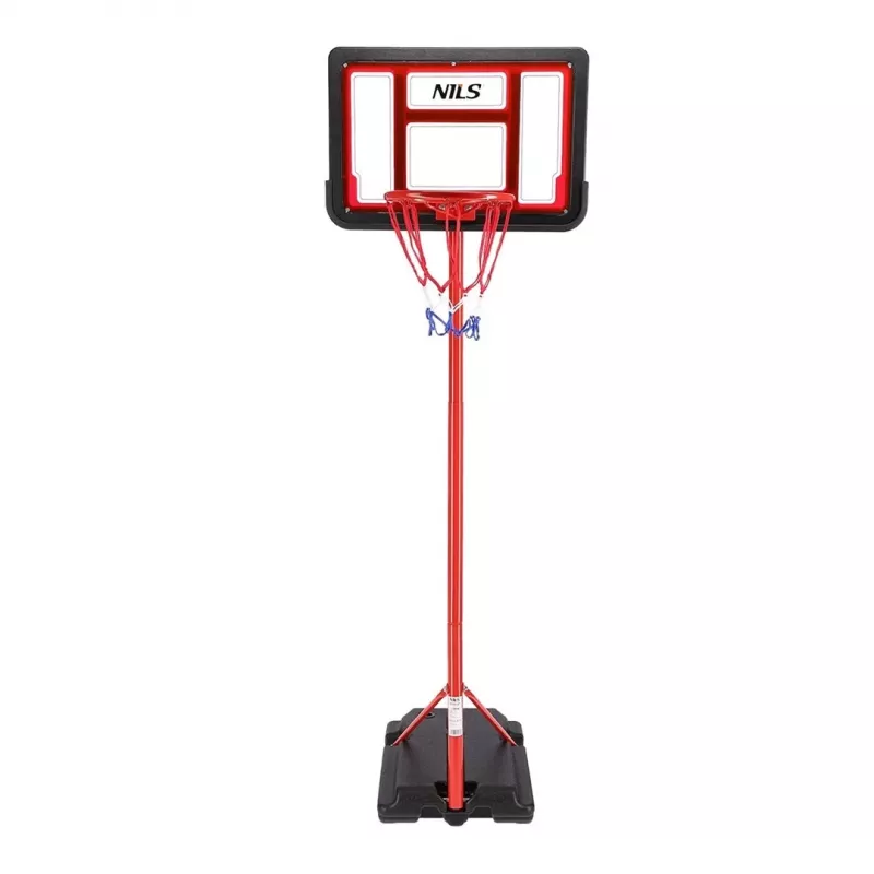 NILS ZDK881A - canestro da basket