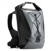inateck Zaino per notebook BP06003 grigio/nero 25-30L