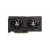 Scheda grafica SAPPHIRE PULSE Radeon RX 9060 XT 16GB