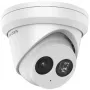 Telecamera IP turret Hikvision DS-2CD2383G2-IU(2.8mm) 8MP
