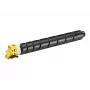 Cartuccia toner Kyocera TK-8515Y 10000 pagine giallo