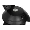 Celestron Nexstar 5SE catadiottrico 295x nero, arancione