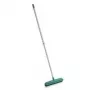 Mop Leifheit 56415 Rubber verde grigio