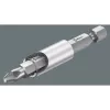 Wera 05057908001 inserto per cacciavite 30 pz.