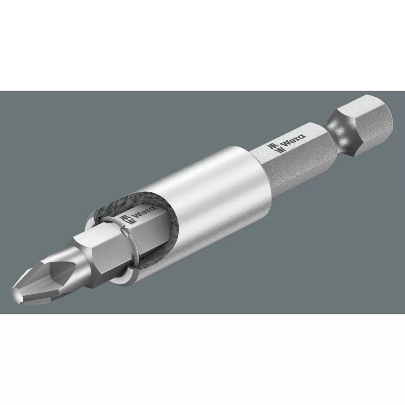 Wera 05057908001 inserto per cacciavite 30 pz.