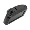 Mio MiVue 802W Pro (5415N9260001) dash cam, Wi-Fi, schermo da 2,7 pollici, registrazione audio