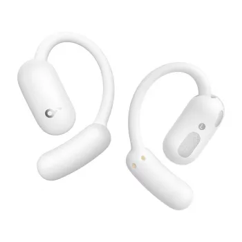 Cuffie Soundcore AeroFit 2