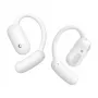 Cuffie Soundcore AeroFit 2