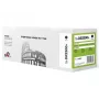Tamburo Brother DR3300 30000 pagine nero