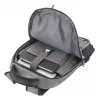 Zaino per notebook Tellur Companion 15,6