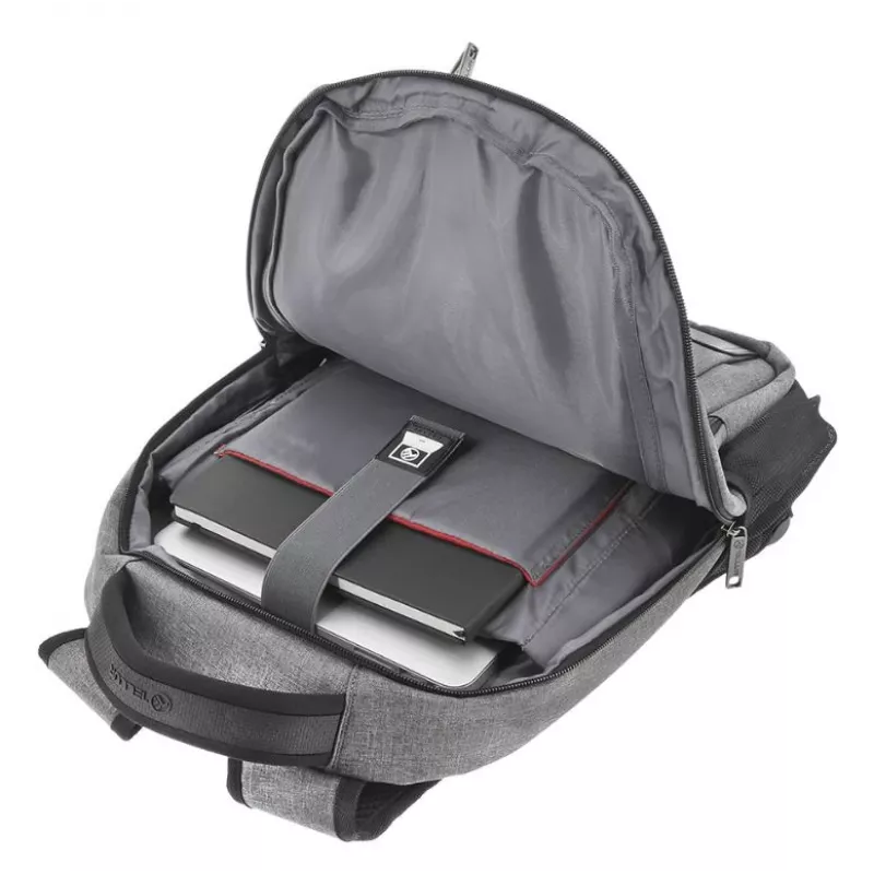Zaino per notebook Tellur Companion 15,6