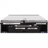 ICY DOCK flexiDOCK MB095SP-B - Case per unità di archiviazione - 2.5