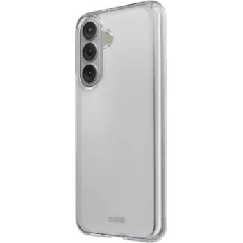 SBS Skinny Cover Galaxy S26 trasparente (TESKINSAS26T)