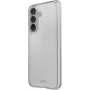 SBS Skinny Cover Galaxy S26 trasparente (TESKINSAS26T)