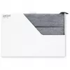 Wacom Soft case Large custodia protettiva per digitalizzatore per Cintiq Pro DTH-1620, Intuos Pro Large, mobile