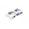 Scheda grafica SAPPHIRE PURE Radeon RX 9060 XT Gaming OC 16GB