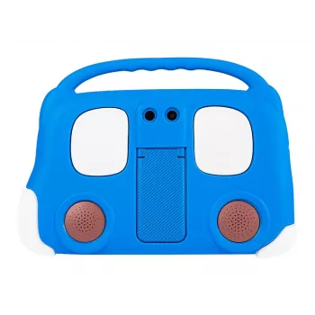 Tablet BLOW KidsTAB8 8