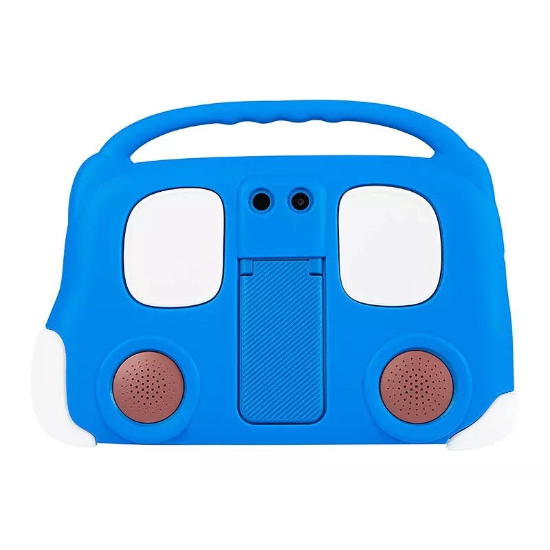 Tablet BLOW KidsTAB8 8