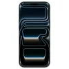 Apple iPhone 17 Pro Max 1TB argento MFYV4