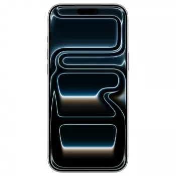 Apple iPhone 17 Pro Max 1TB argento MFYV4
