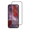 Vetro temperato protezione display SCREENOR per Google Pixel 9A Full Cover