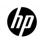 HP Access Control Express Qtà 10-99