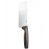 Fiskars Functional Form coltello Nakiri 1057537