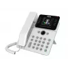 Telefono IP Fanvil V62G nero