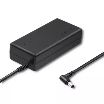 Alimentatore/inverter Qoltec 50090.90W per interni nero