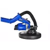Levigatrice a disco Scheppach DS930