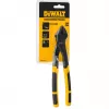 Pinze DeWALT DWHT0-74274 1 pezzo