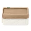 Borsa per laptop Tomtoc Terra-A27 Snowberg per MacBook Air/Pro 16'' (A27F2W1)