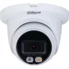 Dahua Technology WizSense DH-IPC-HDW2849TMP-S-IL-0280B telecamera di sicurezza