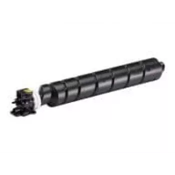 Toner Kyocera TK-8800K fino a 30.000 pagine nero