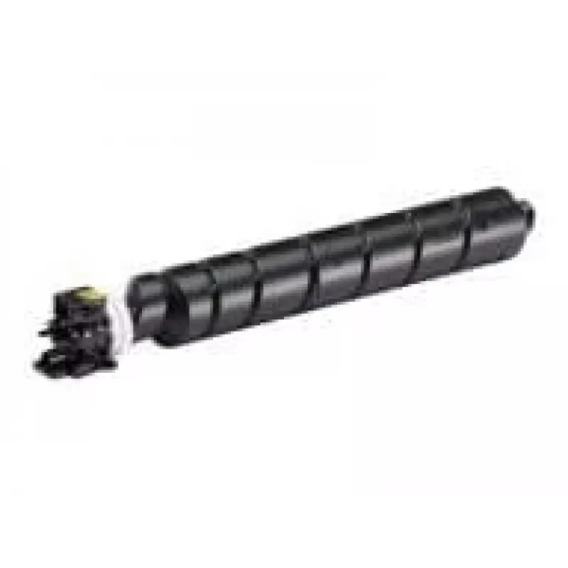 Toner Kyocera TK-8800K fino a 30.000 pagine nero